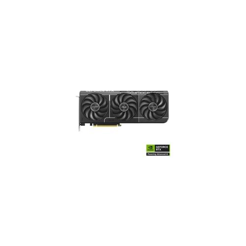 Asus PRIME-RTX5070TI-16G 16GB 256Bit GDDR7 DP/HDMI PCI 5.0 Ekran Kartı