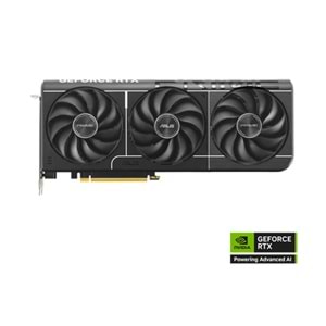 Asus PRIME-RTX5070TI-16G 16GB 256Bit GDDR7 DP/HDMI PCI 5.0 Ekran Kartı