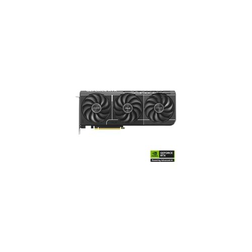 Asus PRIME-RTX5070-O12G 12GB 192Bit GDDR7 DP/HDMI PCI 5.0 Ekran Kartı