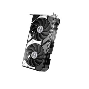 Asus DUAL-RTX5060TI-O16G 16GB 128Bit GDDR7 DP/HDMI PCI 5.0 Ekran Kartı