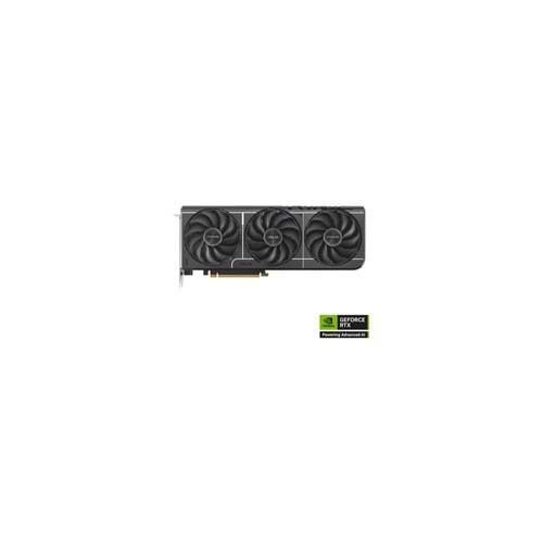Asus PRIME-RTX5060TI-O16G 16GB 128Bit GDDR7 DP/HDMI PCI 5.0 Ekran Kartı