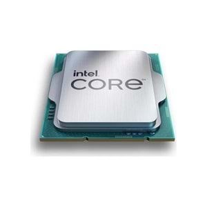 Intel Core i7-14700KF LGA1700 İşlemci (Tray)(Fansız)