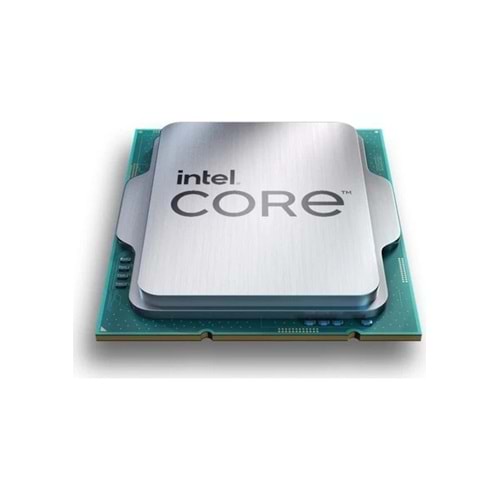 Intel Core i7-14700KF LGA1700 İşlemci (Tray)(Fansız)