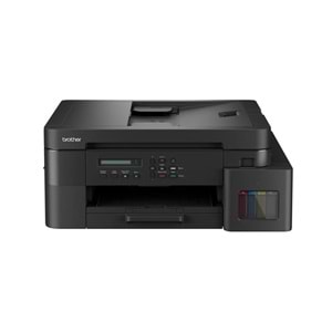 Brother DCP-T830DW InkTank Mono Lazer Yazıcı 30 ppm (A4)