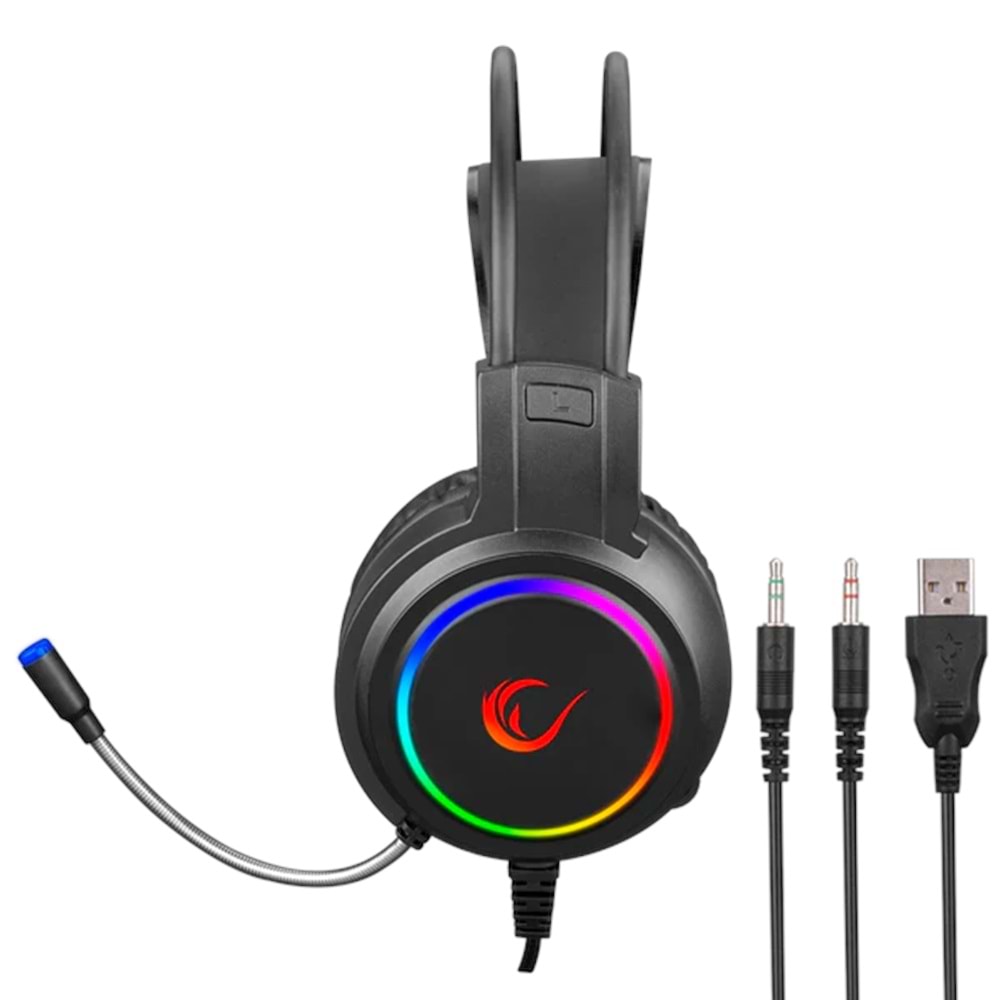 Asus TUF GAMING B650E-PLUS WIFI AMD B650 DDR5 USB3.2 DP/HDMI PCI 5.0 AM5 Anakart