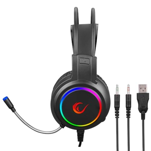 Asus TUF GAMING B650E-PLUS WIFI AMD B650 DDR5 USB3.2 DP/HDMI PCI 5.0 AM5 Anakart