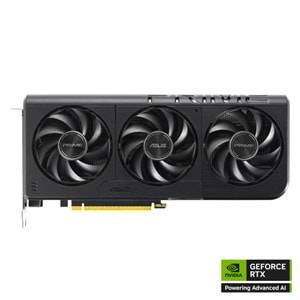 Asus PRIME-RTX5060-O8G 8GB 128Bit GDDR7 DP/HDMI PCI 5.0 Ekran Kartı