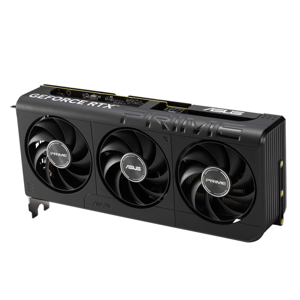 Asus PRIME-RTX5060-O8G 8GB 128Bit GDDR7 DP/HDMI PCI 5.0 Ekran Kartı
