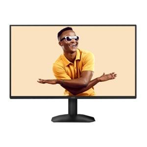 Aoc 23.8