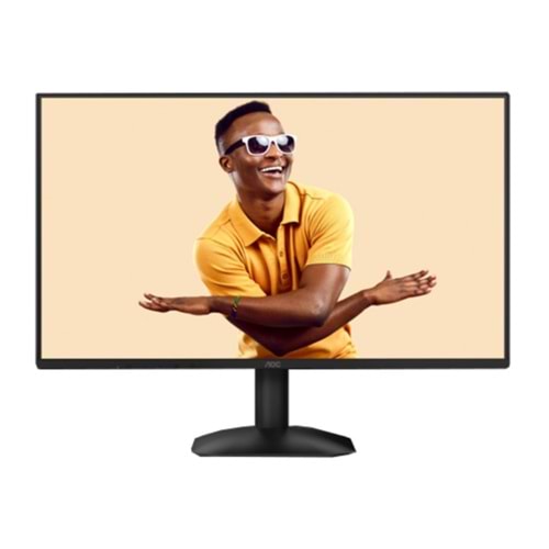 Aoc 23.8