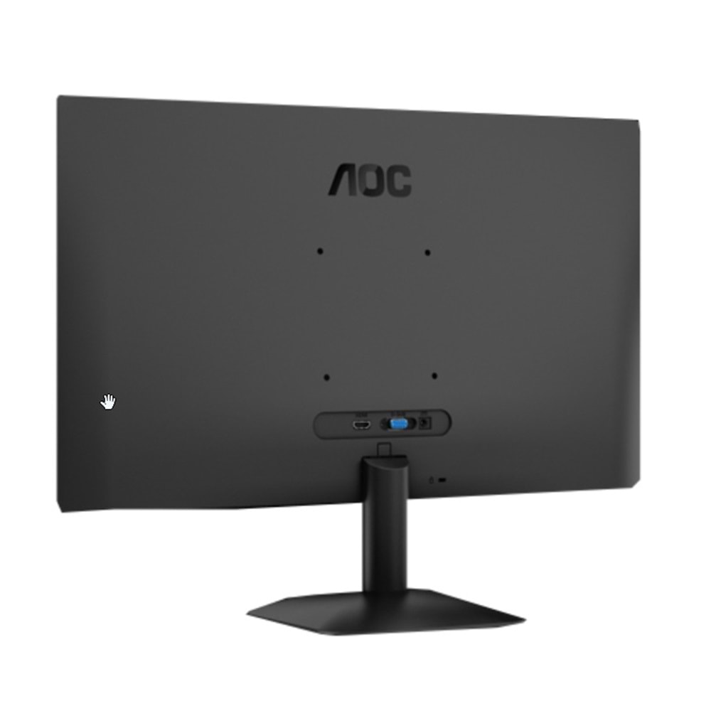 Aoc 23.8