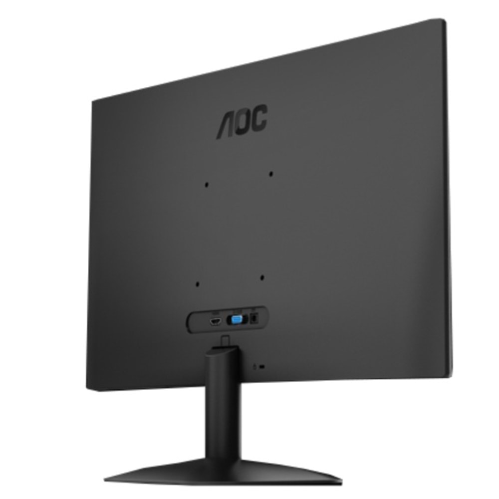 Aoc 23.8