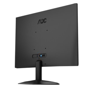 Aoc 23.8