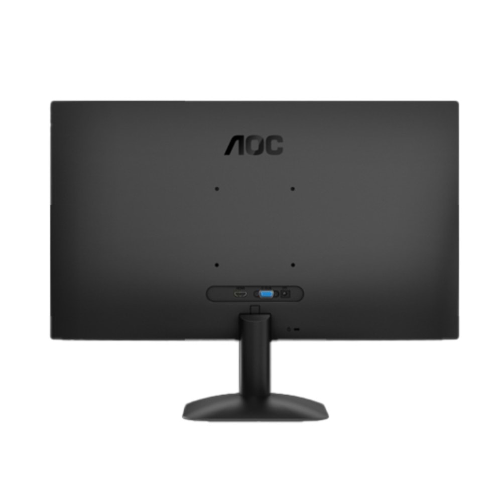 Aoc 23.8