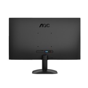 Aoc 23.8