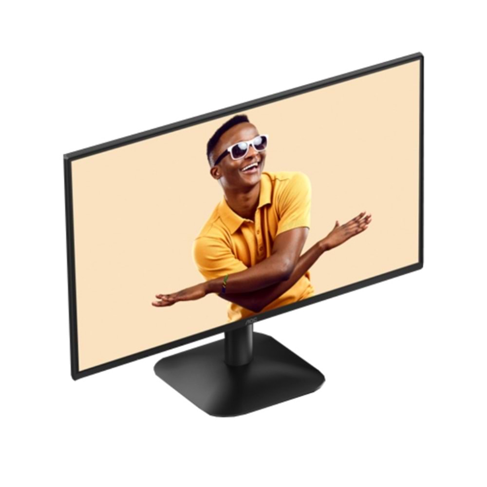 Aoc 23.8