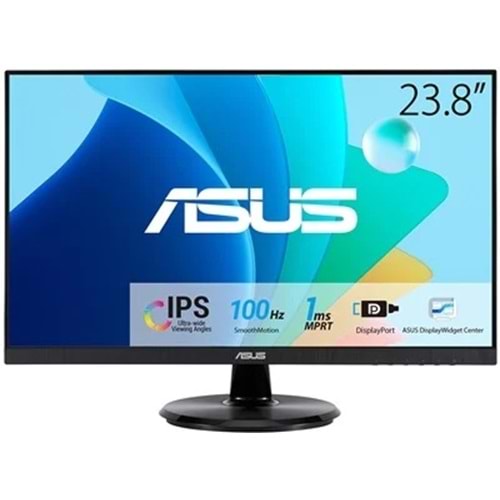 Asus 23.8
