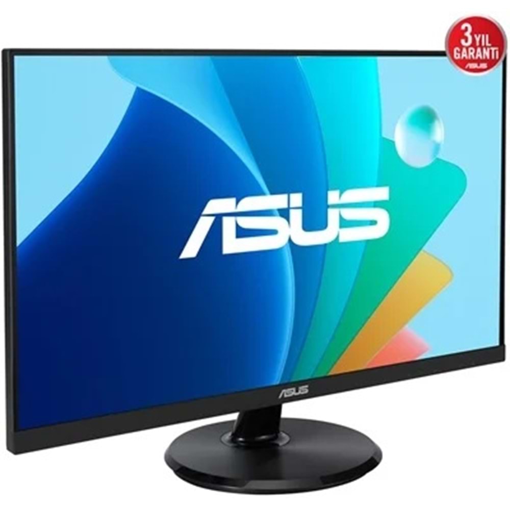 Asus 23.8
