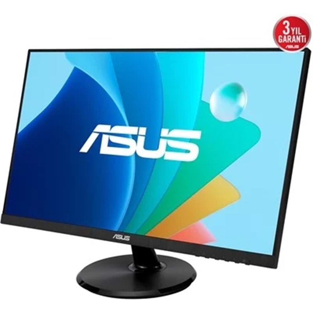 Asus 23.8