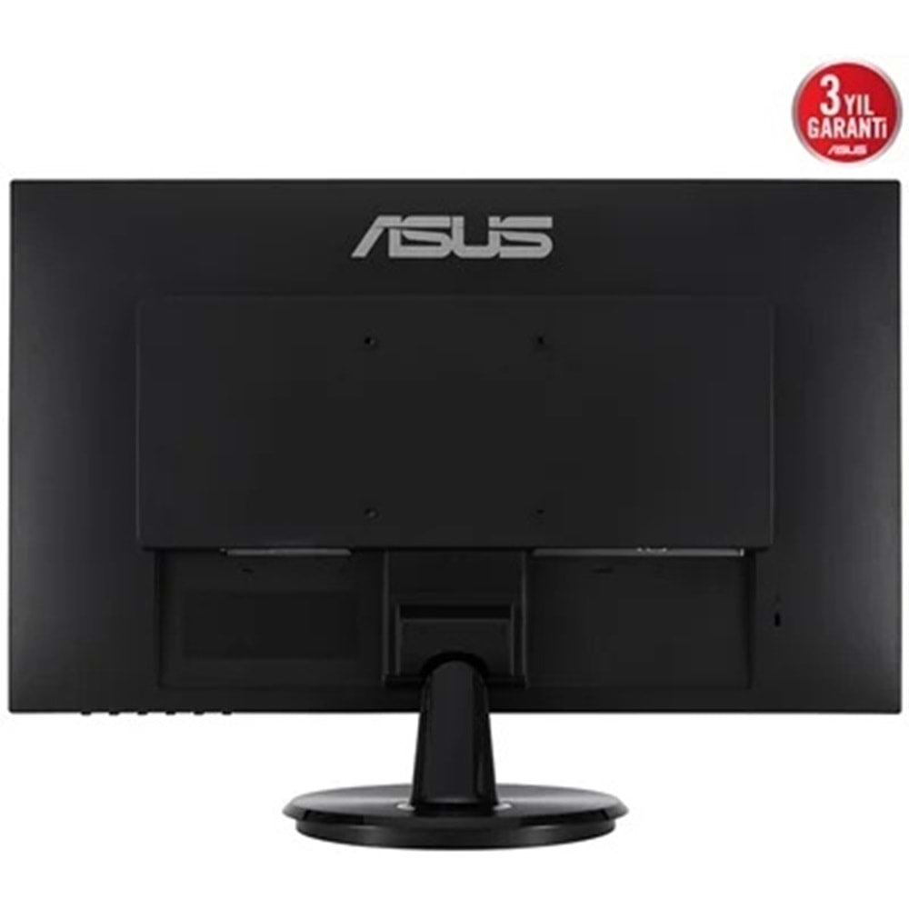 Asus 23.8