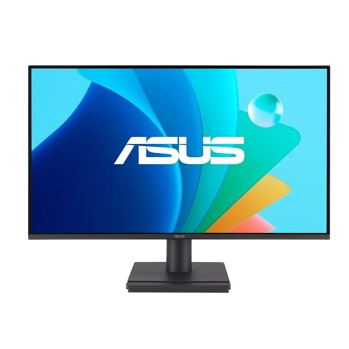 Asus 24.5