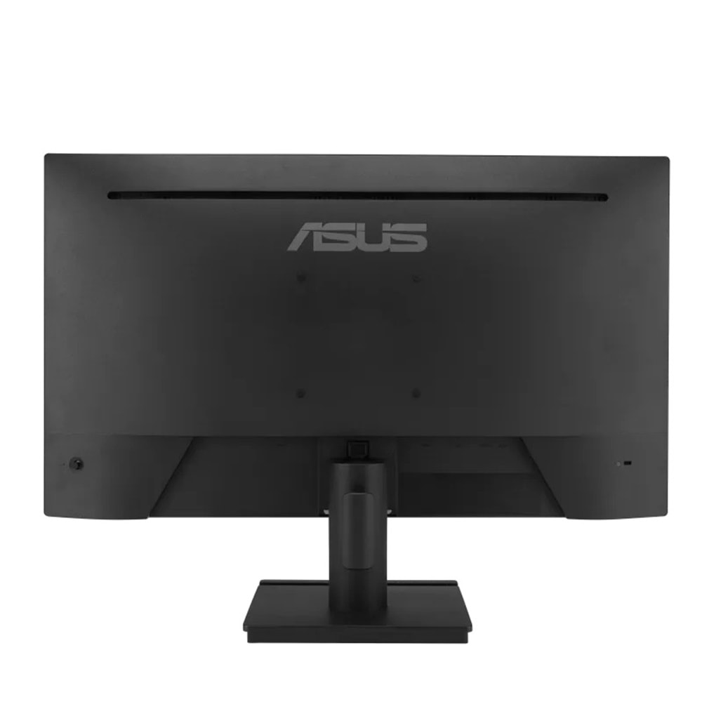 Asus 24.5