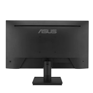 Asus 24.5