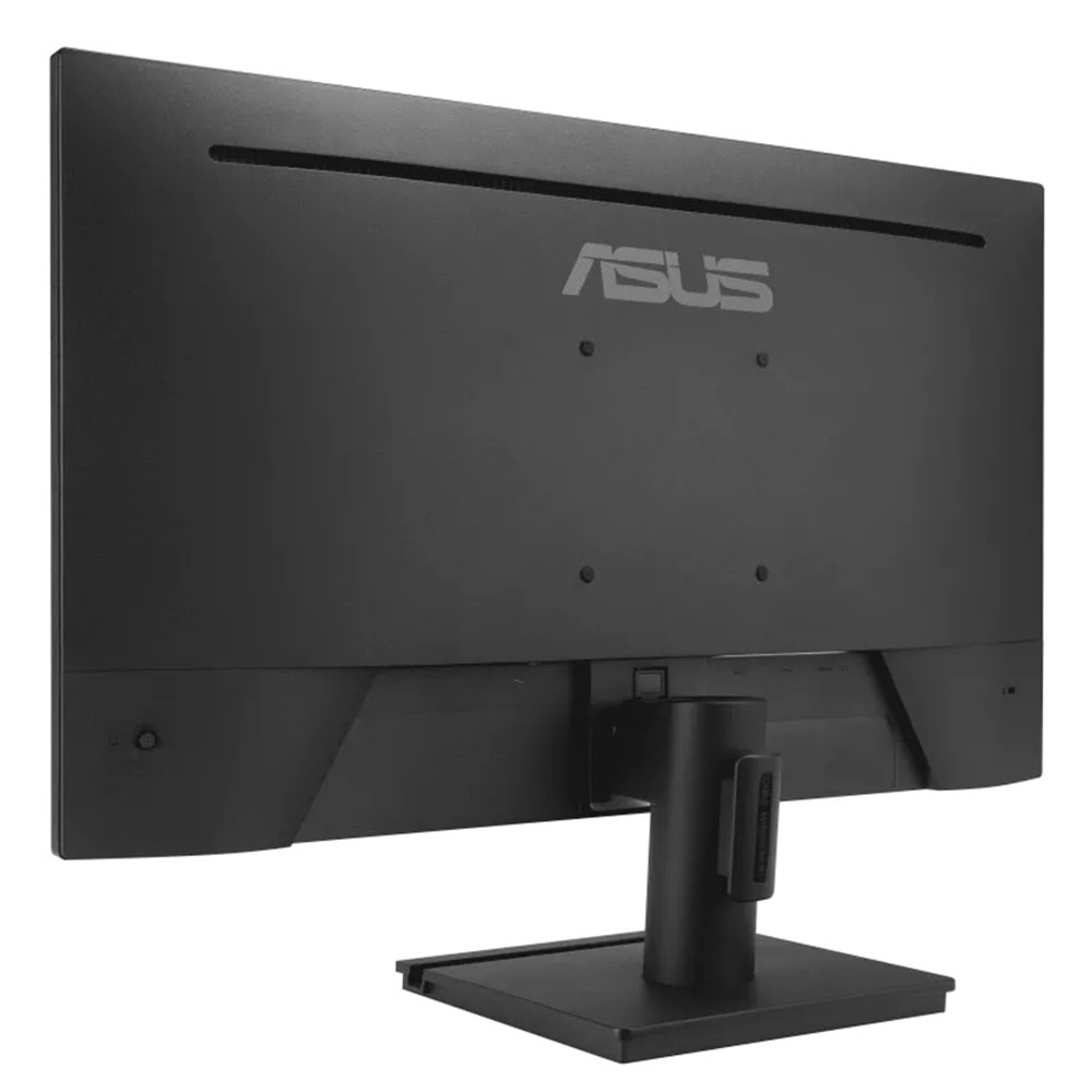 Asus 24.5