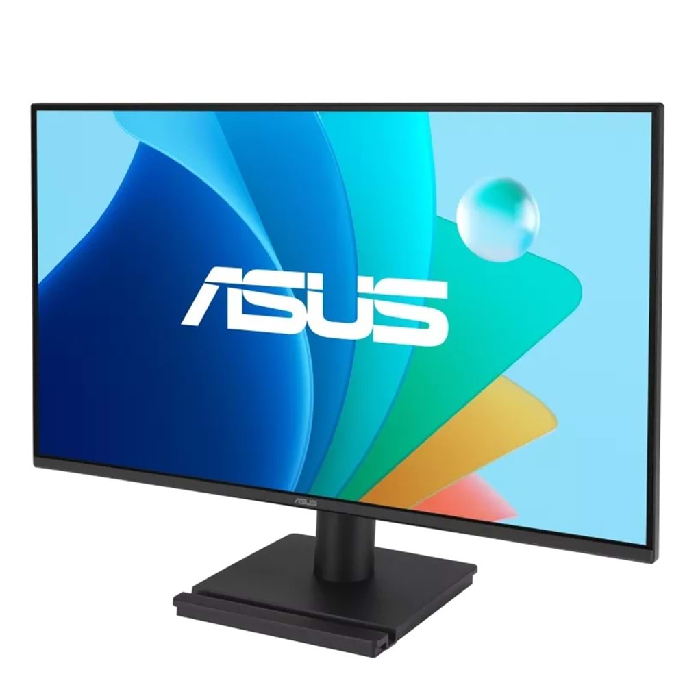 Asus 24.5