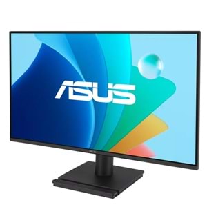 Asus 24.5