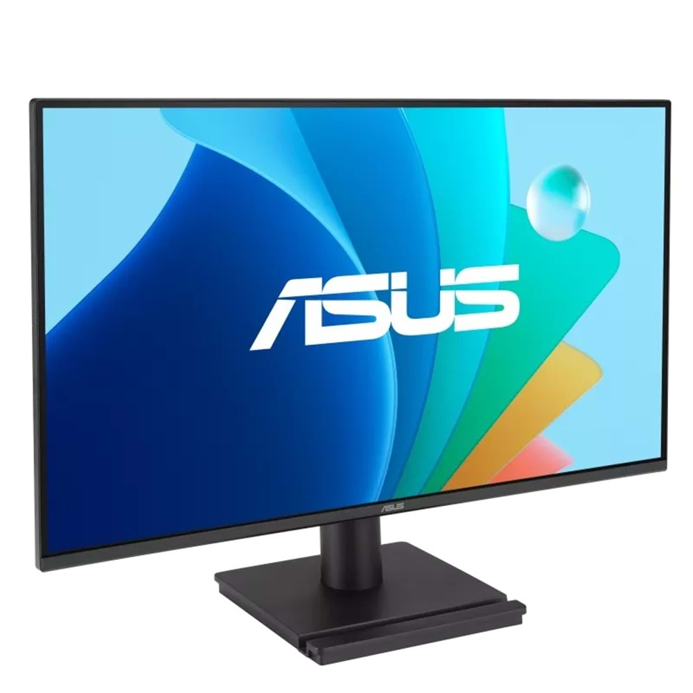 Asus 24.5