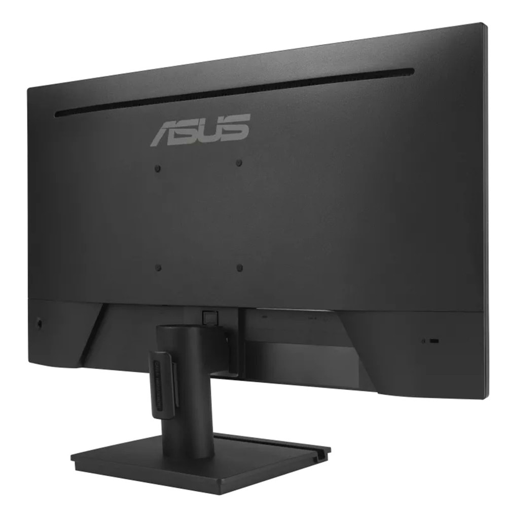 Asus 24.5