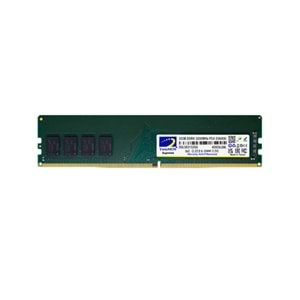 TwinMOS 32GB 3200MHz DDR4 U-DIMM CL22 Ram (MDD432GB3200DWO)