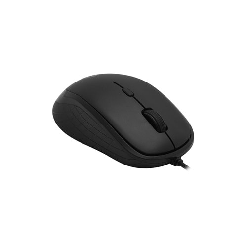 Frisby FM-3020K Kablolu Optik Mouse 1200Dpi