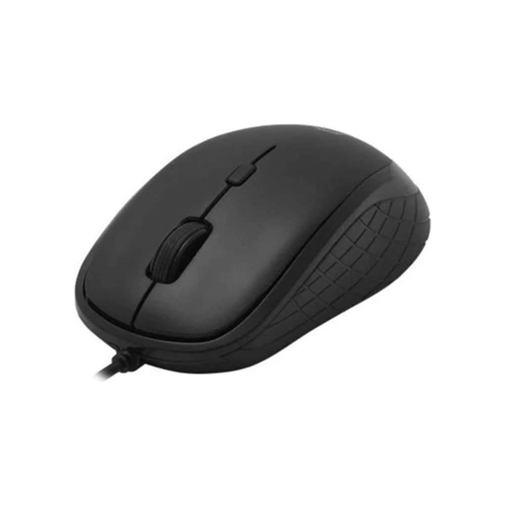 Frisby FM-3020K Kablolu Optik Mouse 1200Dpi