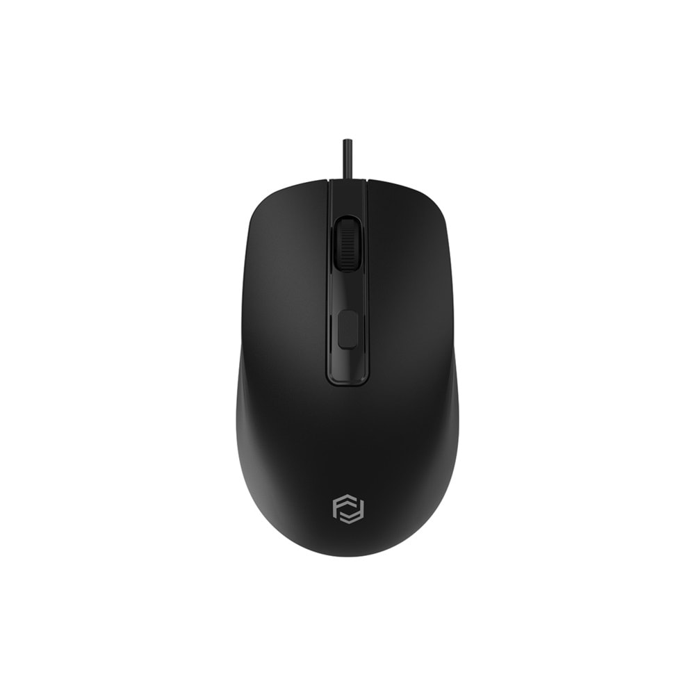 Frisby FM-3022K Kablolu Optik Mouse 1000Dpi