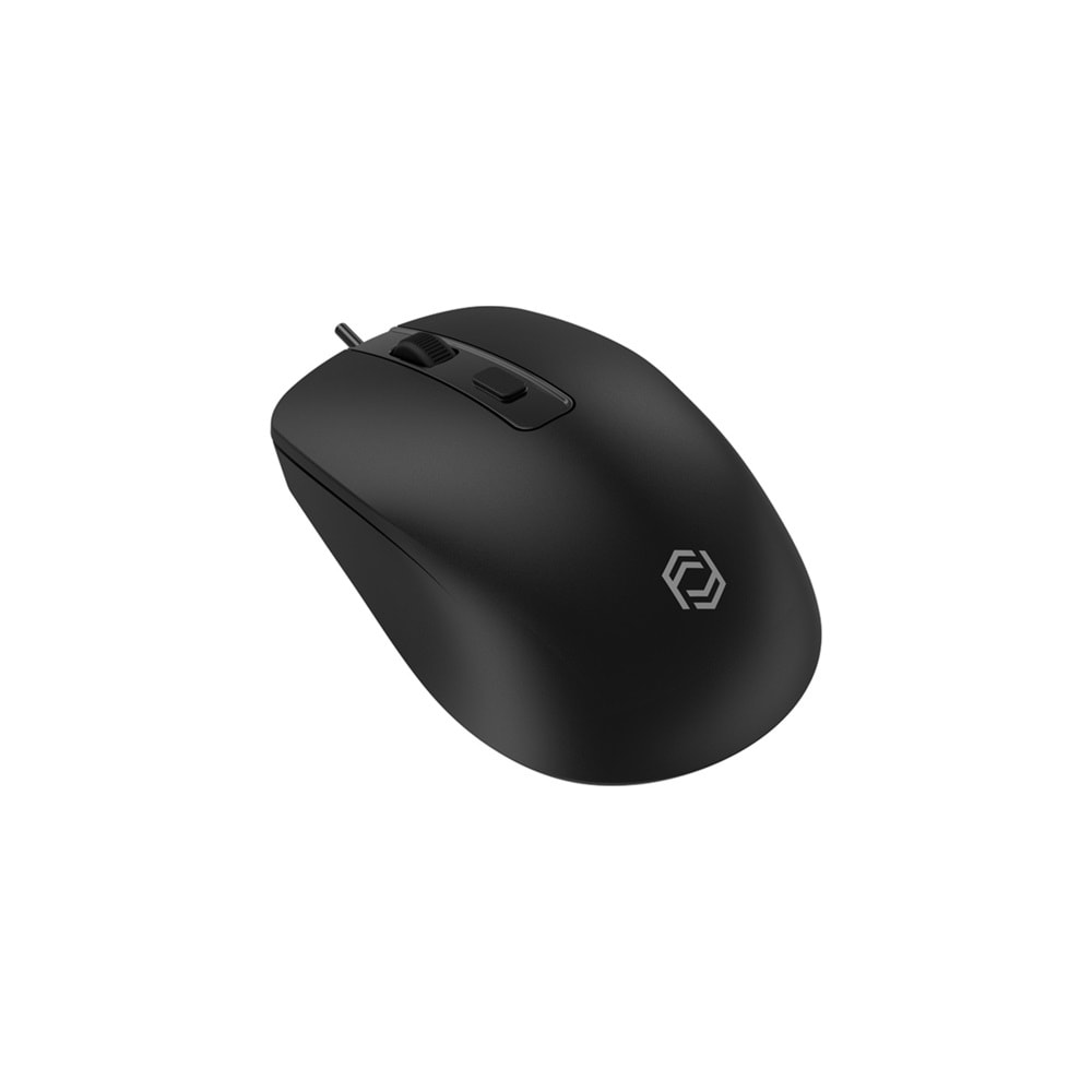 Frisby FM-3022K Kablolu Optik Mouse 1000Dpi