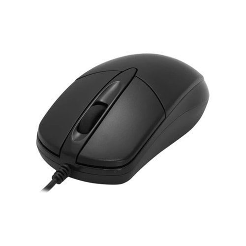 Frisby FM-3024K Kablolu Optik Mouse 1000Dpi