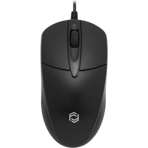 Frisby FM-3024K Kablolu Optik Mouse 1000Dpi
