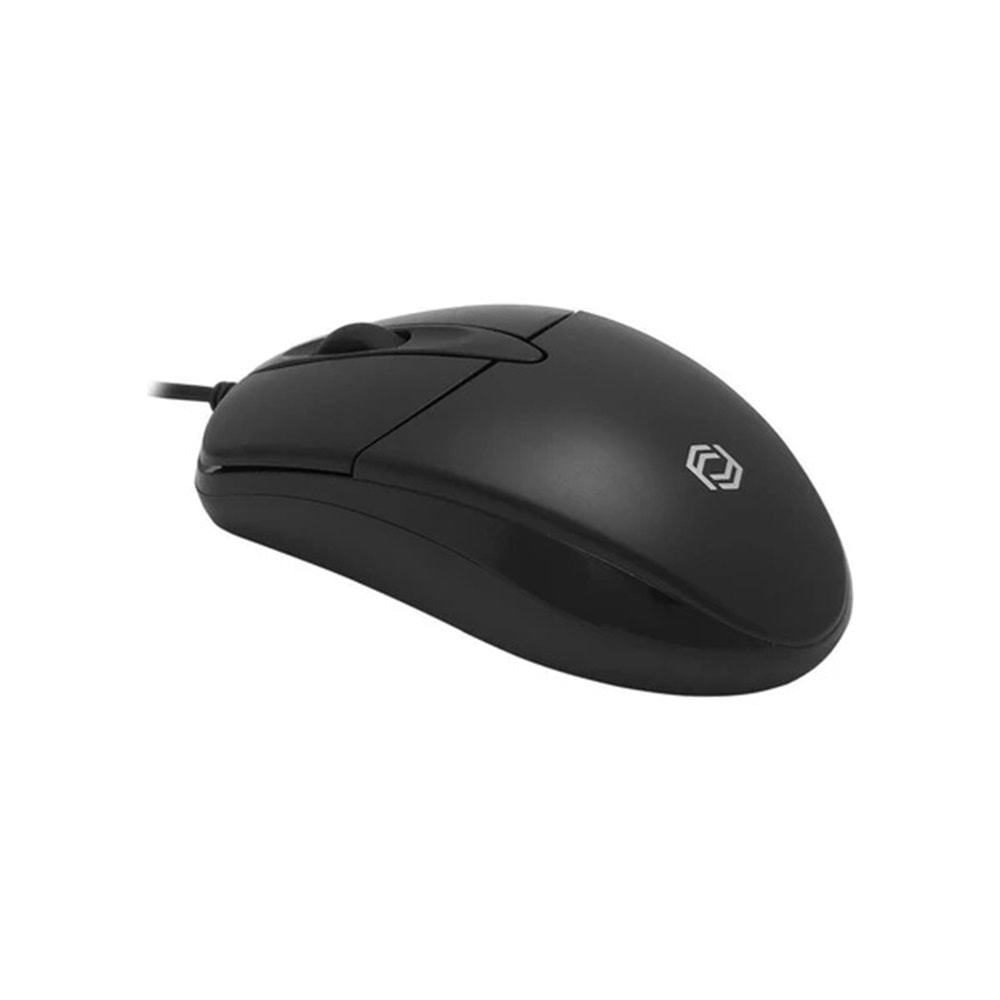 Frisby FM-3024K Kablolu Optik Mouse 1000Dpi