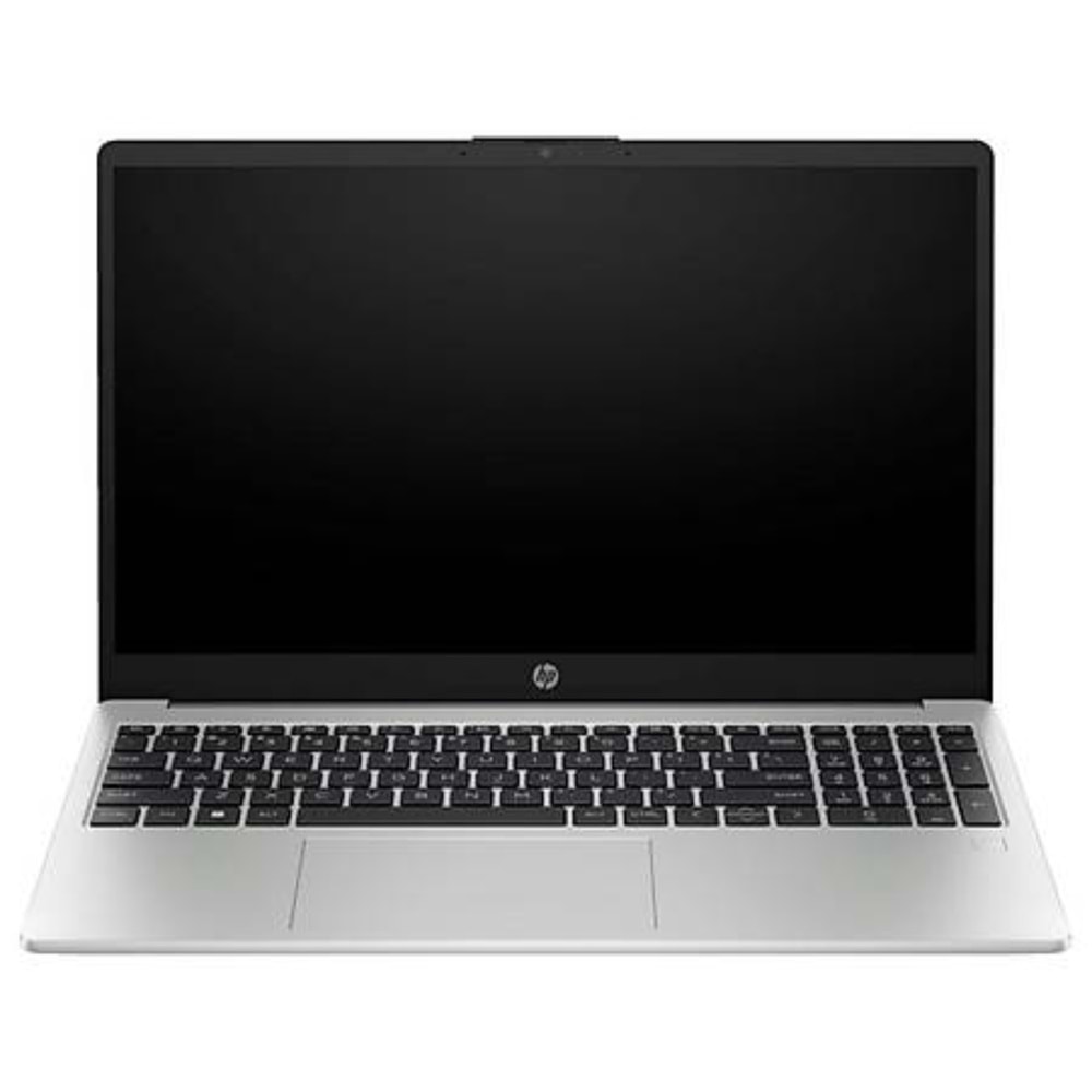 Hp 255 G10 3Z6G3ES R7-7730U 15.6FHD 16GB 512SSD DOS