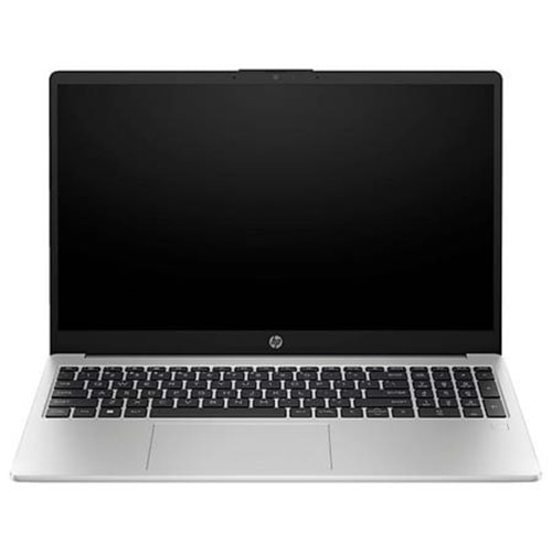 Hp 255 G10 3Z6G3ES R7-7730U 15.6FHD 16GB 512SSD DOS