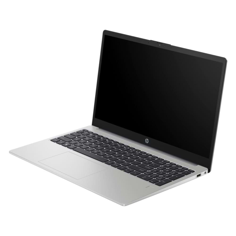 Hp 255 G10 3Z6G3ES R7-7730U 15.6FHD 16GB 512SSD DOS