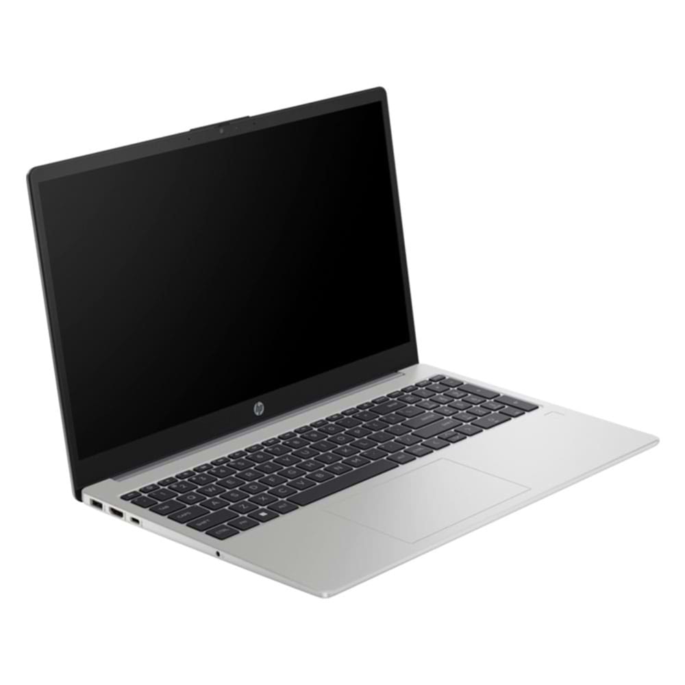 Hp 255 G10 3Z6G3ES R7-7730U 15.6FHD 16GB 512SSD DOS