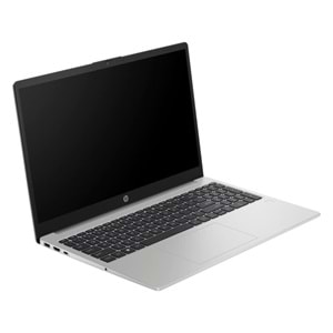 Hp 255 G10 3Z6G3ES R7-7730U 15.6FHD 16GB 512SSD DOS
