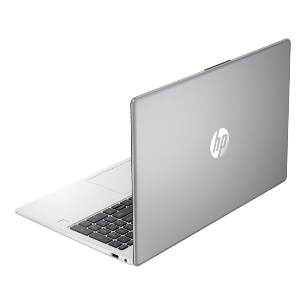 Hp 255 G10 3Z6G3ES R7-7730U 15.6FHD 16GB 512SSD DOS