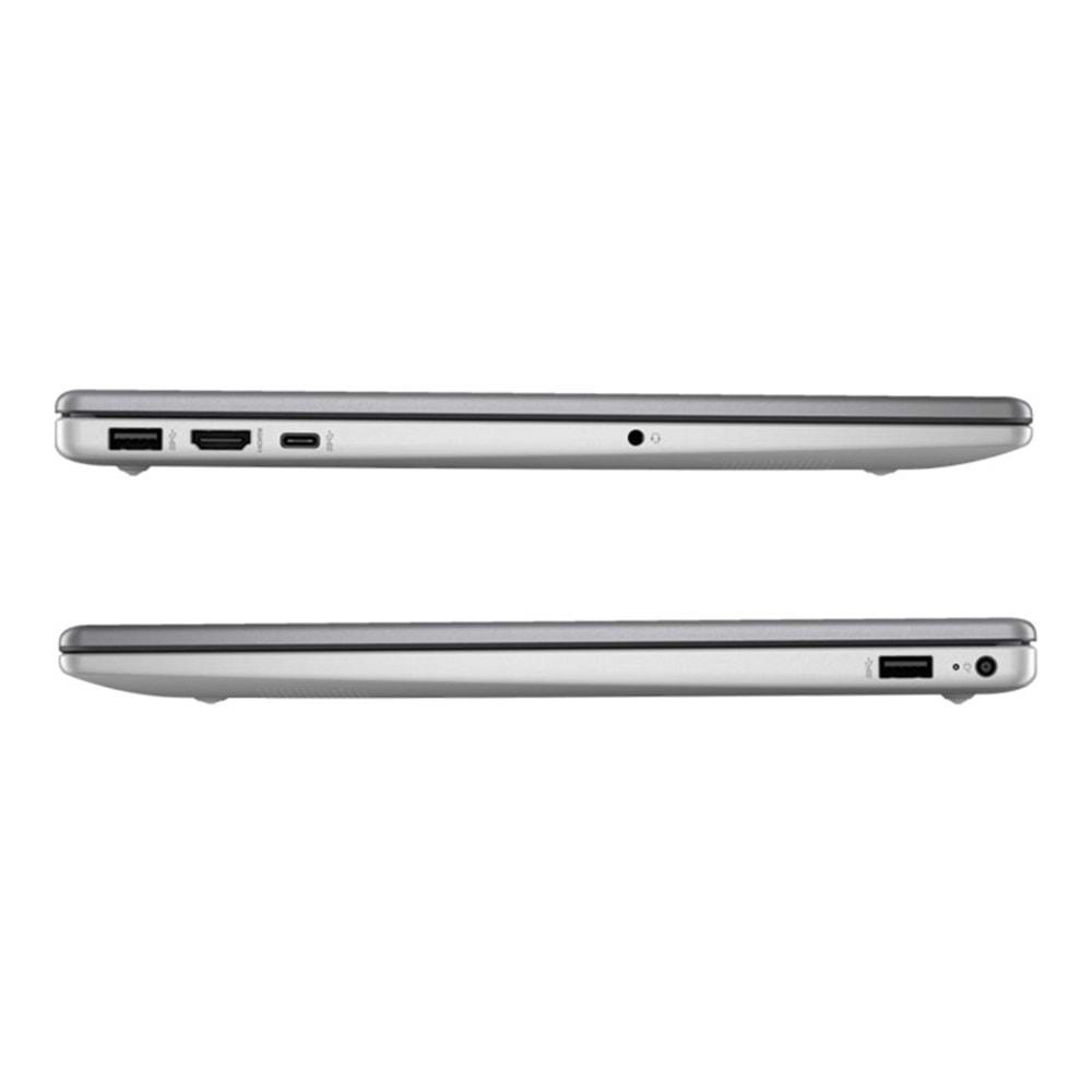 Hp 255 G10 3Z6G3ES R7-7730U 15.6FHD 16GB 512SSD DOS