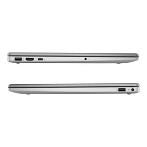 Hp 255 G10 3Z6G3ES R7-7730U 15.6FHD 16GB 512SSD DOS
