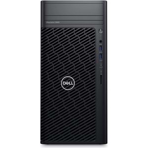 Dell Precision 3680 i7-14700-16GB-512SSD-T400 4GB Win11Pro