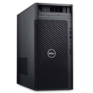 Dell Precision 3680 i7-14700-16GB-512SSD-A1000 8GB Win11Pro